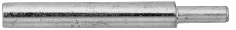 Alternate Image 1